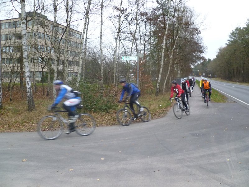 CTF Celle Mirco 999